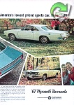 Plymouth 1966 033.jpg
